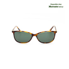 Charger l'image dans la galerie, Lunettes reconditionnées Sensaya - SYDF10