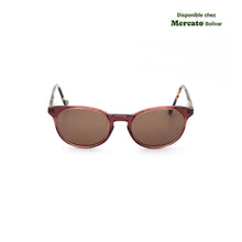 Charger l'image dans la galerie, Lunettes reconditionnées Kinto - 4211/L55