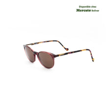 Charger l'image dans la galerie, Lunettes reconditionnées Kinto - 4211/L55