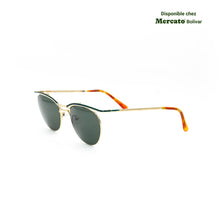 Charger l'image dans la galerie, Lunettes reconditionnées Thierry Mugler - Triomphe