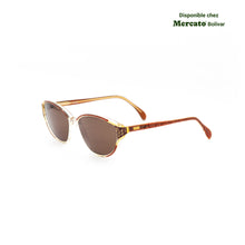 Charger l'image dans la galerie, Lunettes reconditionnées OWP - 2186