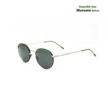 Charger l'image dans la galerie, Lunettes reconditionnées Carven - CH1009S