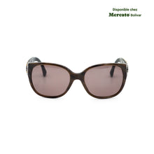 Charger l'image dans la galerie, Lunettes reconditionnées Chanel - 5237