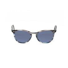 Charger l'image dans la galerie, Lunettes reconditionnées Ray Ban - RB7159