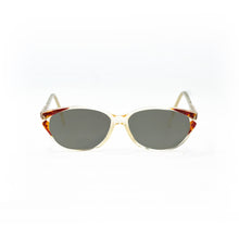 Charger l'image dans la galerie, Lunettes reconditionnées Schiaparelli - SC682