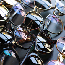 Charger l'image dans la galerie, Bonus "Reprise de vos anciennes lunettes"