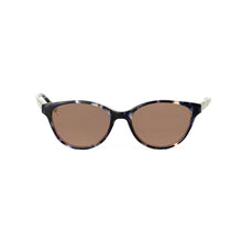 Charger l'image dans la galerie, Lunettes reconditionnées Unofficial - UNOF0197