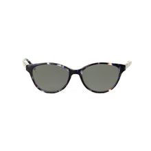 Charger l'image dans la galerie, Lunettes reconditionnées Unofficial - UNOF0197