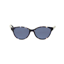 Charger l'image dans la galerie, Lunettes reconditionnées Unofficial - UNOF0197