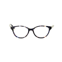 Charger l'image dans la galerie, Lunettes reconditionnées Unofficial - UNOF0197