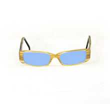 Charger l'image dans la galerie, Lunettes reconditionnées Paragraphe - 4343