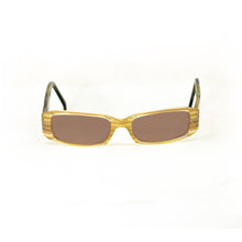 Charger l'image dans la galerie, Lunettes reconditionnées Paragraphe - 4343