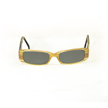 Charger l'image dans la galerie, Lunettes reconditionnées Paragraphe - 4343