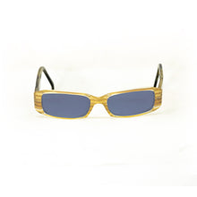 Charger l'image dans la galerie, Lunettes reconditionnées Paragraphe - 4343