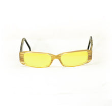 Charger l'image dans la galerie, Lunettes reconditionnées Paragraphe - 4343