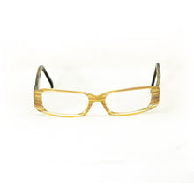 Charger l'image dans la galerie, Lunettes reconditionnées Paragraphe - 4343