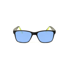 Charger l'image dans la galerie, Lunettes reconditionnées Ikaly - OP320