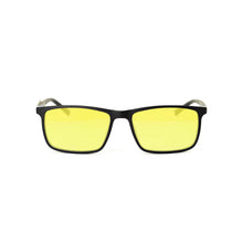 Charger l'image dans la galerie, Lunettes reconditionnées Lukkas - LU1608