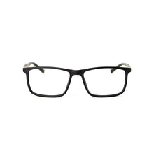 Charger l'image dans la galerie, Lunettes reconditionnées Lukkas - LU1608