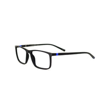 Charger l'image dans la galerie, Lunettes reconditionnées Lukkas - LU1608
