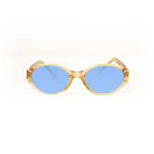 Charger l'image dans la galerie, Lunettes reconditionnées Dégriffées - 567