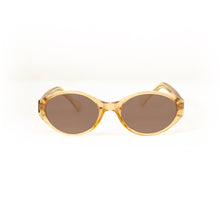 Charger l'image dans la galerie, Lunettes reconditionnées Dégriffées - 567