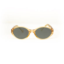 Charger l'image dans la galerie, Lunettes reconditionnées Dégriffées - 567