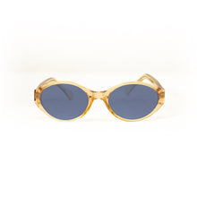 Charger l'image dans la galerie, Lunettes reconditionnées Dégriffées - 567