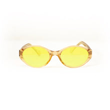 Charger l'image dans la galerie, Lunettes reconditionnées Dégriffées - 567