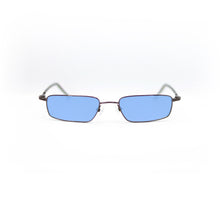 Charger l'image dans la galerie, Lunettes reconditionnées Guess - GU1113