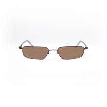 Charger l'image dans la galerie, Lunettes reconditionnées Guess - GU1113