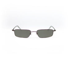Charger l'image dans la galerie, Lunettes reconditionnées Guess - GU1113