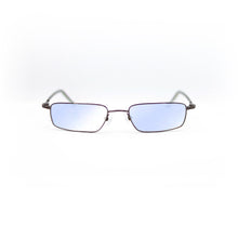 Charger l'image dans la galerie, Lunettes reconditionnées Guess - GU1113