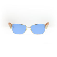 Charger l'image dans la galerie, Lunettes reconditionnées Pierre Cardin - PC8785