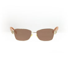 Charger l'image dans la galerie, Lunettes reconditionnées Pierre Cardin - PC8785