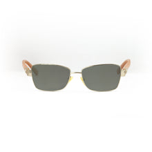 Charger l'image dans la galerie, Lunettes reconditionnées Pierre Cardin - PC8785