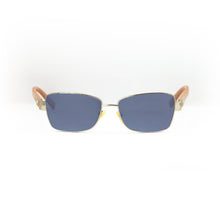 Charger l'image dans la galerie, Lunettes reconditionnées Pierre Cardin - PC8785