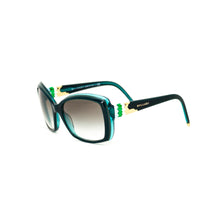 Charger l'image dans la galerie, Lunettes reconditionnées Bulgari - 8133