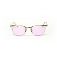 Charger l'image dans la galerie, Lunettes reconditionnées Whistler Hills - Maniwaki