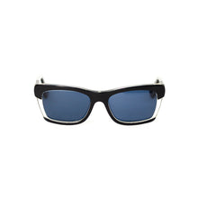 Charger l'image dans la galerie, Lunettes reconditionnées Miu Miu - VMU 08M