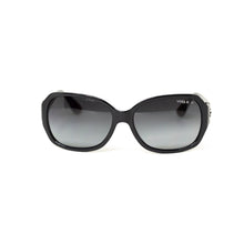 Charger l'image dans la galerie, Lunettes reconditionnées Vogue - VO2778
