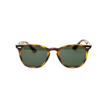 Charger l'image dans la galerie, Lunettes reconditionnées Ray Ban - RB7159