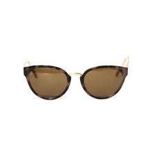 Charger l'image dans la galerie, Lunettes reconditionnées Burberry - B4249