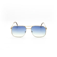 Charger l'image dans la galerie, Lunettes reconditionnées L'amy - 326