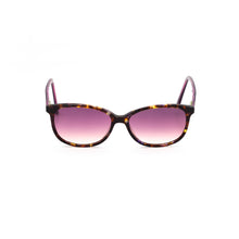 Charger l'image dans la galerie, Lunettes reconditionnées Le Temps des Cerises - Joey