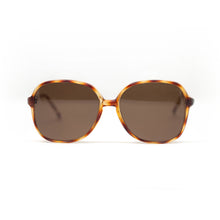 Charger l'image dans la galerie, Lunettes reconditionnées Dégriffées - 462