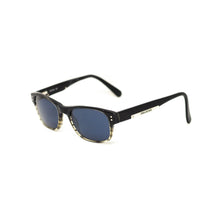 Charger l'image dans la galerie, Lunettes reconditionnées Zadig et Voltaire - ZV1016