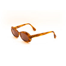 Charger l'image dans la galerie, Lunettes reconditionnées Oliver Goldsmith - BUDE