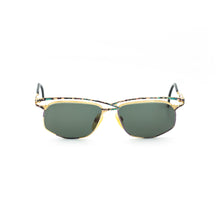 Charger l'image dans la galerie, Lunettes reconditionnées Cazal - 255