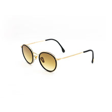 Charger l'image dans la galerie, Lunettes reconditionnées Lozza - VL2296